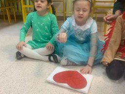 46852869910406555111957304752770953194322252n